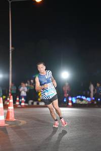 BIB: 42974
                            <button type="button" onclick="openModal(22993185)" class="btn btn-primary btn-sm float-right btn-popup" data-toggle="modal" data-target=".modal-high-quality">
                        <i class="fas fa-shopping-cart"></i> Add to Cart
                    </button>
                                            <button type="button" onclick="isThisMe(22993185, true)" class="btn btn-success btn-sm float-right btn-popup btn-isme hidden" data-toggle="tooltip" data-placement="bottom" title="นี่คือรูปของคุณใช่ไหม คลิกที่นี่เพื่อเอาเข้าอัลบั้ม">
                        <i class="fas fa-plus"></i> Add to album
                    </button>
                    <button type="button" onclick="isThisMe(22993185, false)" class="btn btn-warning btn-sm float-right btn-popup btn-isnotme hidden">
                        <i class="fas fa-ban"></i> Remove from album
                    </button>